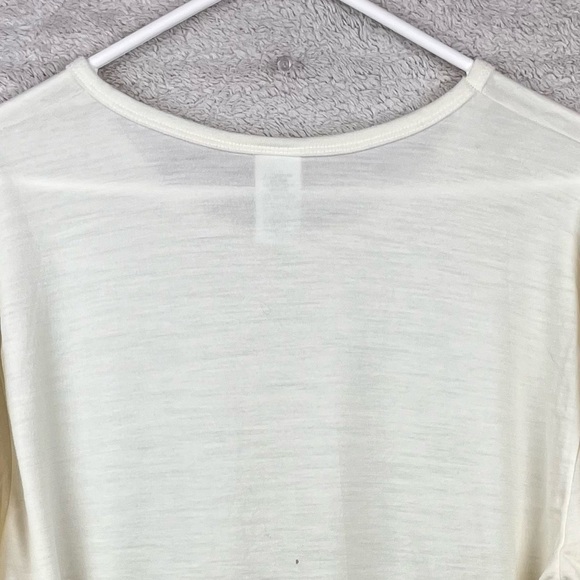 Royal Fleece Australia Base Layer Shirt XL - Picture 9 of 14